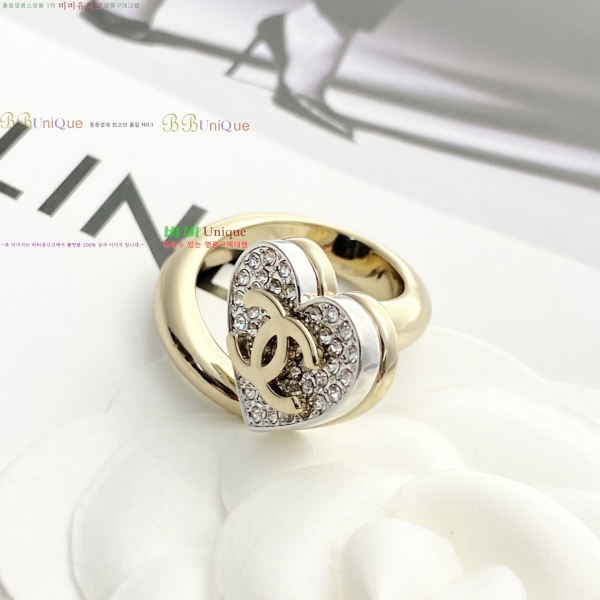 ��* ���� CHA2305221-1