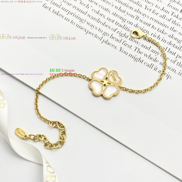 ��� ���� DO345603-12