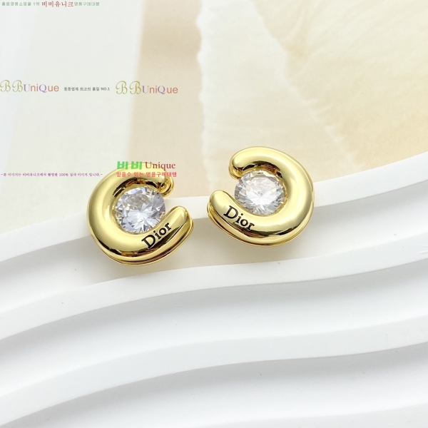 ��� �Ͱ��� DO345603-10