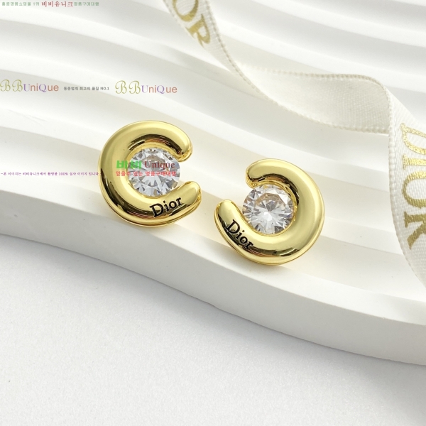 ��� �Ͱ��� DO345603-10