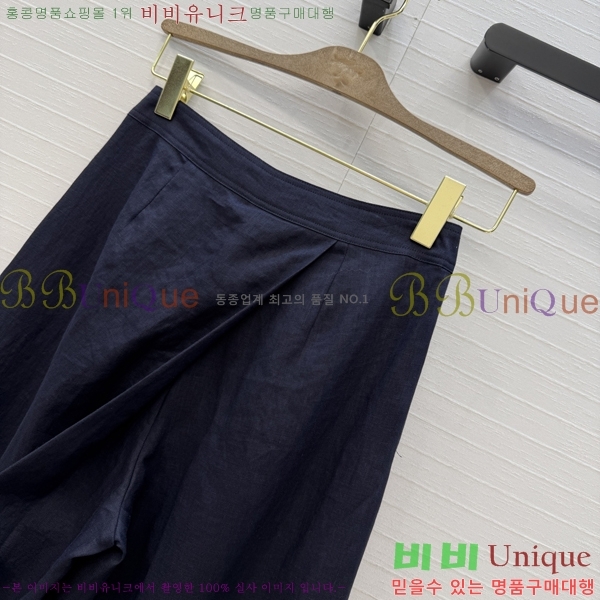 ���� �η�**�� ��Ʈ LP13345608-1