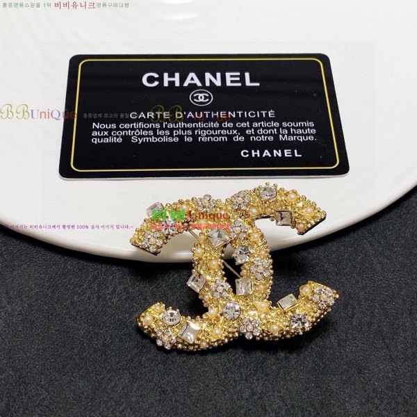���� ��* ���ġ CH83435345-4