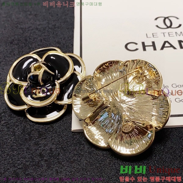 ���� ��* ���ġ CH83435345-6