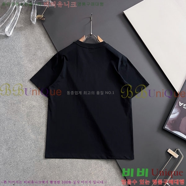 ���� ������ ���� Ƽ���� B864983-1