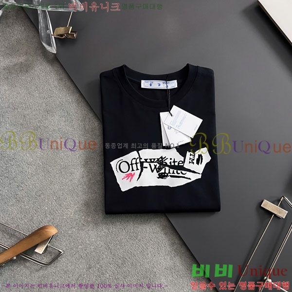 ���� ����ȭ��Ʈ ���� Ƽ���� OF96793-2