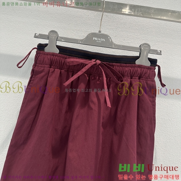 ���� ����� ��ĿƮ PA3679312-7