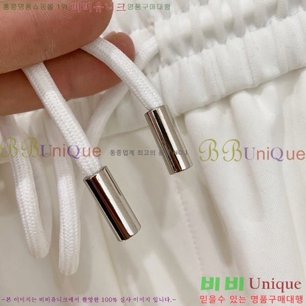 ���� ���̺��� �ݹ��� LV421837-1