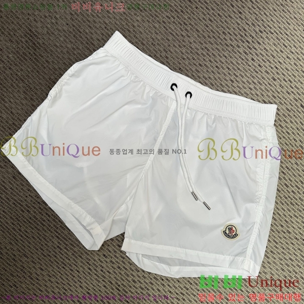 ���� ��**�� �ݹ��� MO197536-1
