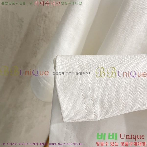 ���� ��**�� ���� Ƽ���� MO58763