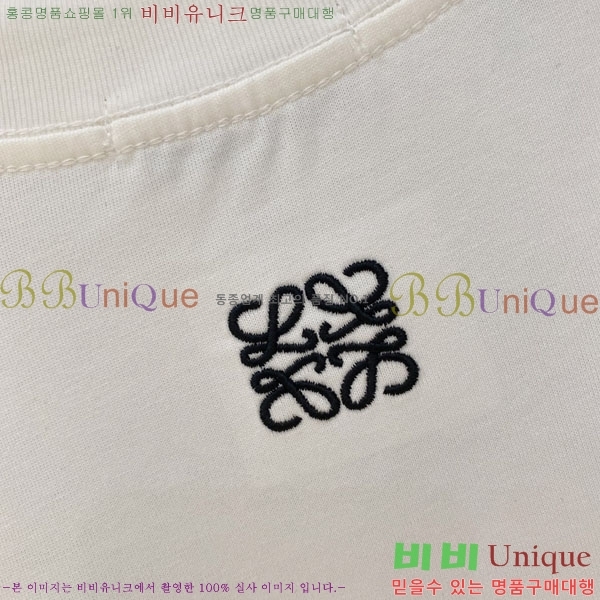���� �ο��� ���� Ƽ���� LE214580-1