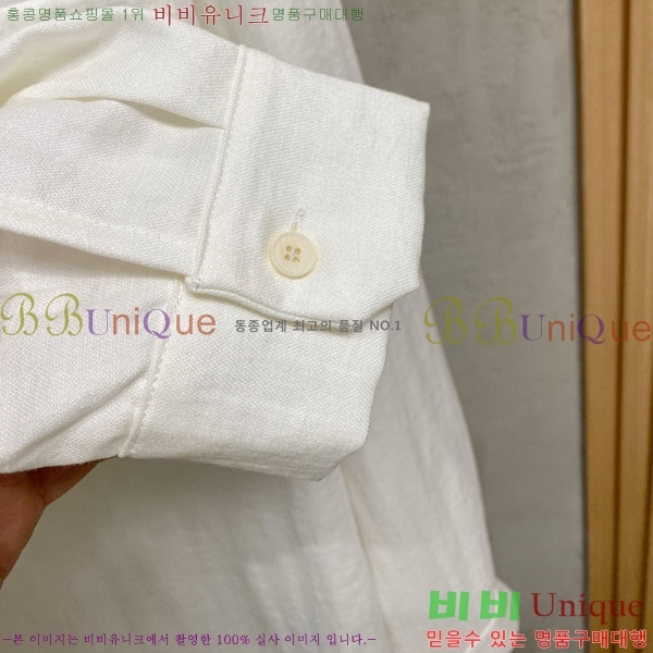 ���� �η���*�� ���� LP5128364