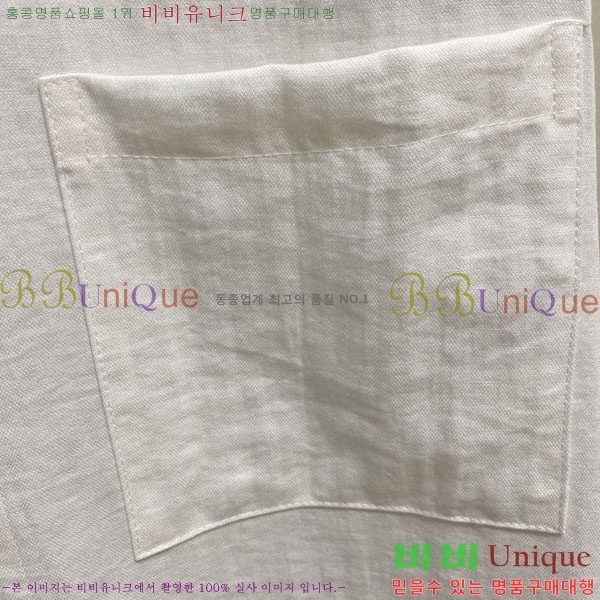 ���� �η���*�� ���� LP5128364