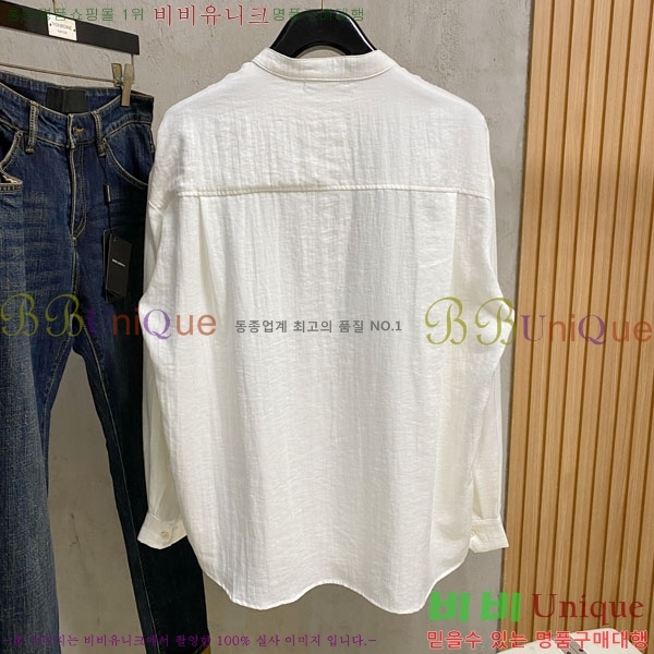 ���� �η���*�� ���� LP5128364