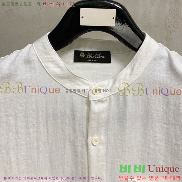 ���� �η���*�� ���� LP5128364