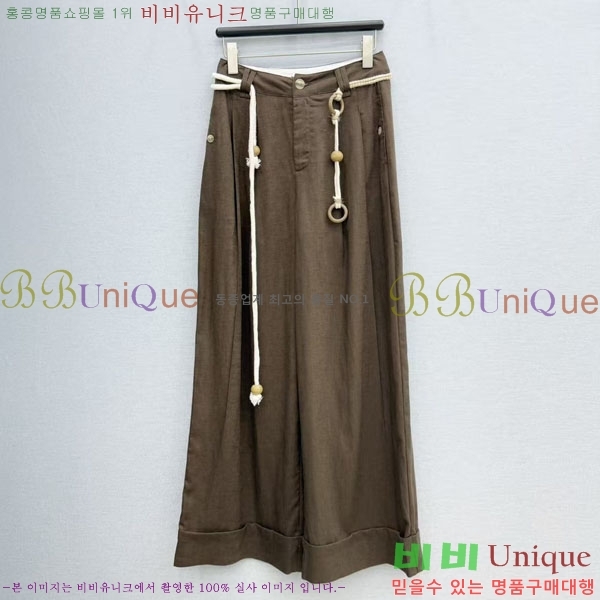 ���� �������������� ���� MM60235-1