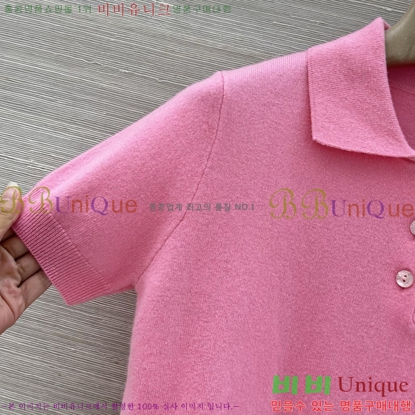 ���� ���� ī�� ����Ƽ GU32352658-1