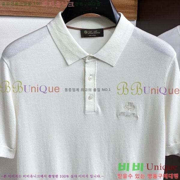���� �η��ǾƳ� ī�� ����Ƽ LP5126162-1