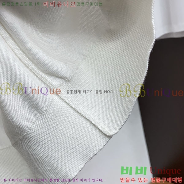 ���� �η��ǾƳ� ī�� ����Ƽ LP5126162-1