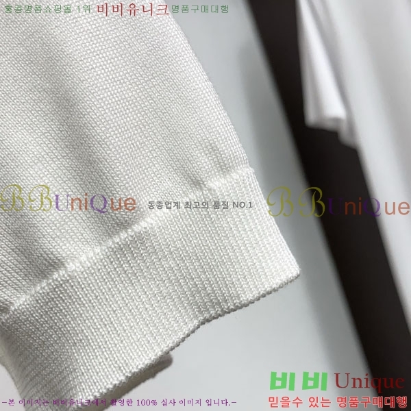 ���� �η��ǾƳ� ī�� ����Ƽ LP5126162-1