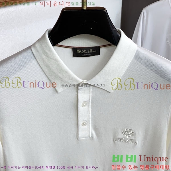 ���� �η��ǾƳ� ī�� ����Ƽ LP5126162-1