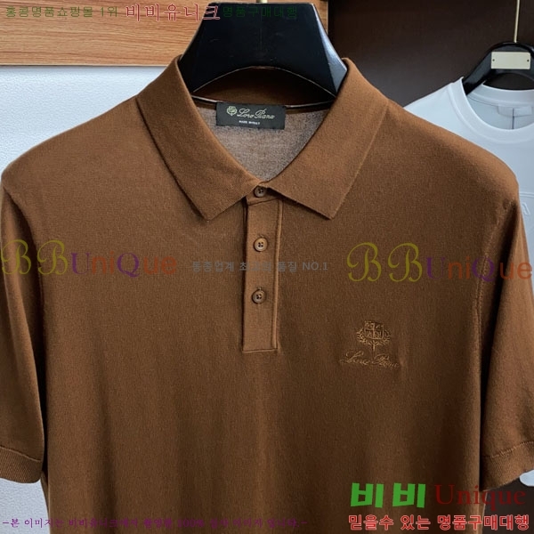 ���� �η��ǾƳ� ī�� ����Ƽ LP5126162-2