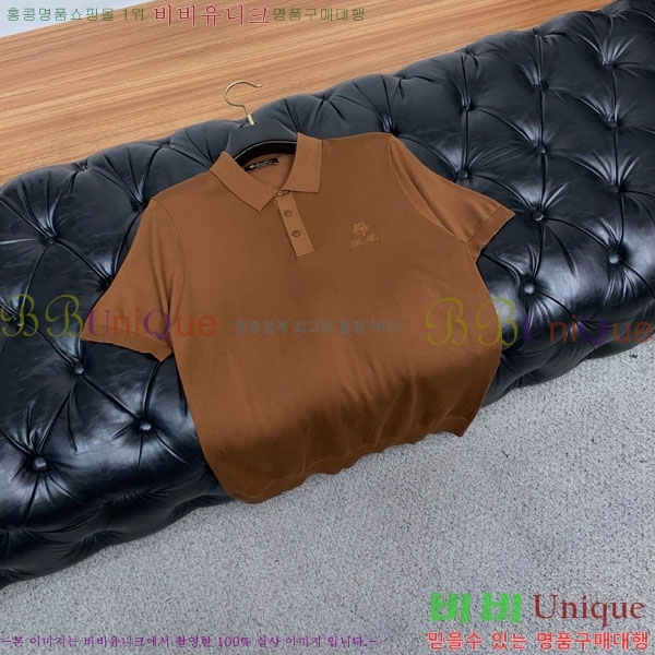 ���� �η��ǾƳ� ī�� ����Ƽ LP5126162-2