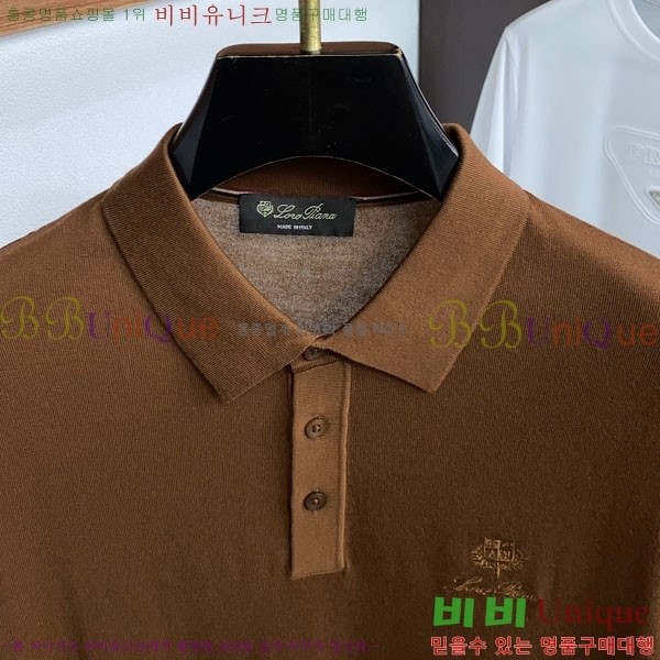 ���� �η��ǾƳ� ī�� ����Ƽ LP5126162-2