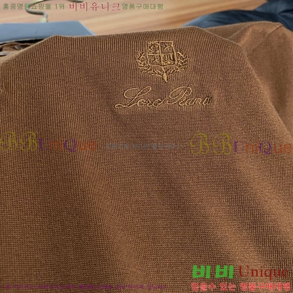 ���� �η��ǾƳ� ī�� ����Ƽ LP5126162-2