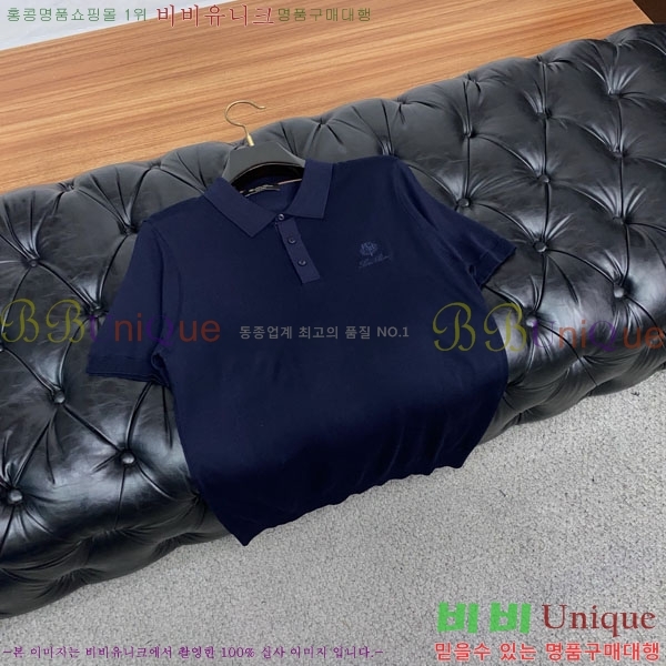 ���� �η��ǾƳ� ī�� ����Ƽ LP5126162-3