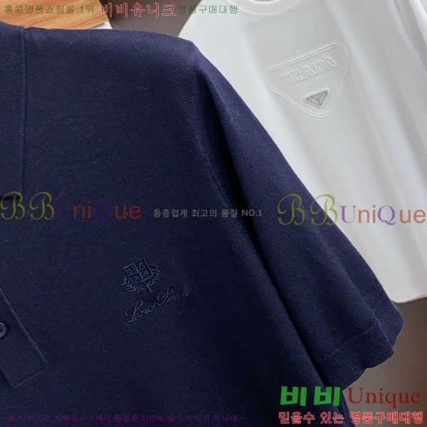 ���� �η��ǾƳ� ī�� ����Ƽ LP5126162-3