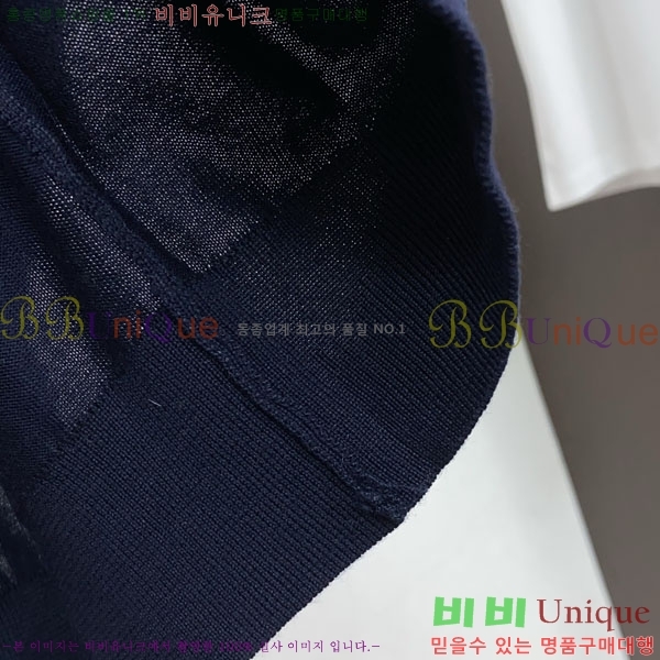 ���� �η��ǾƳ� ī�� ����Ƽ LP5126162-3
