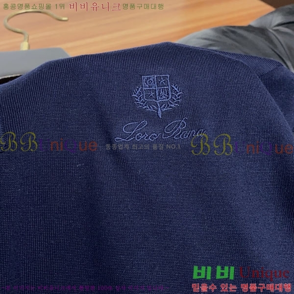 ���� �η��ǾƳ� ī�� ����Ƽ LP5126162-3