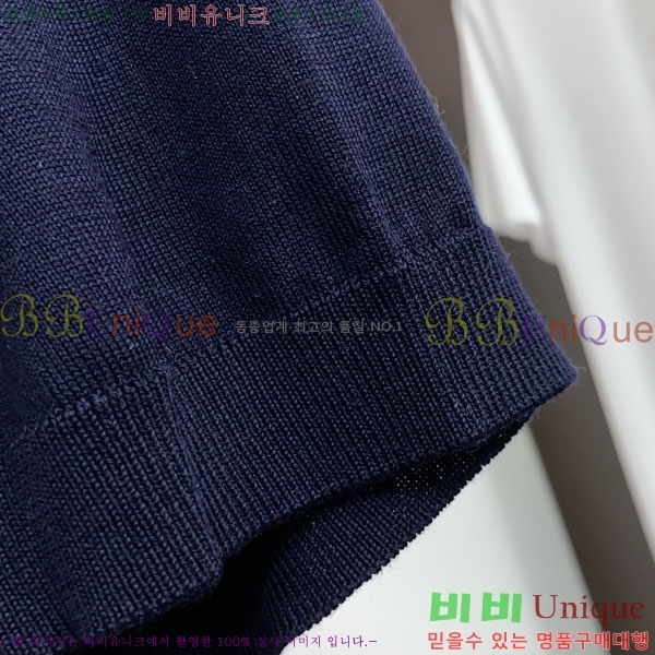 ���� �η��ǾƳ� ī�� ����Ƽ LP5126162-3