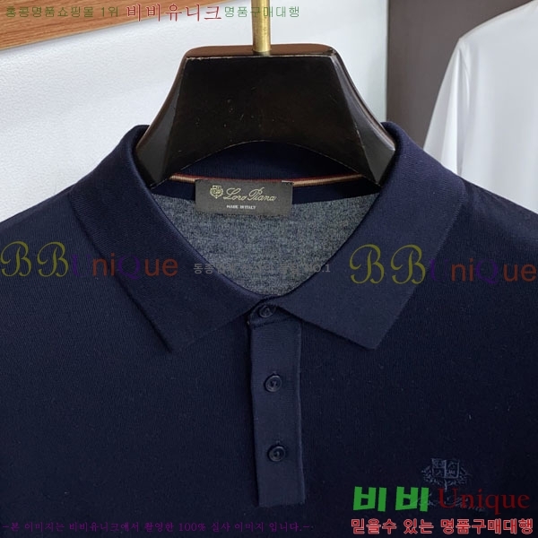 ���� �η��ǾƳ� ī�� ����Ƽ LP5126162-3