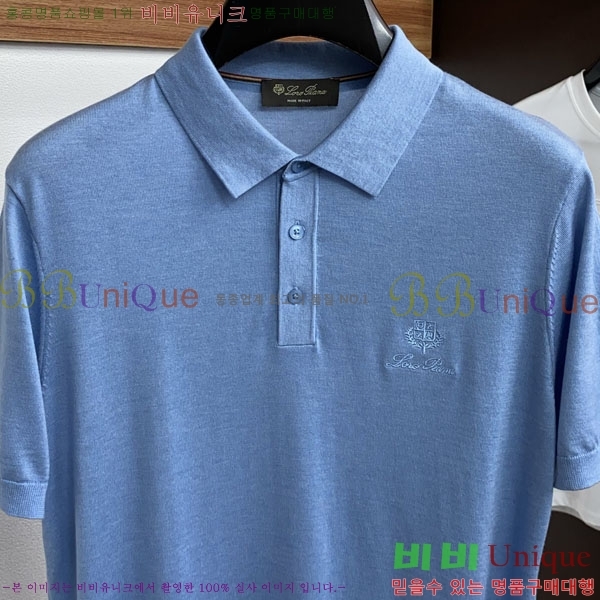 ���� �η��ǾƳ� ī�� ����Ƽ LP5126162-4