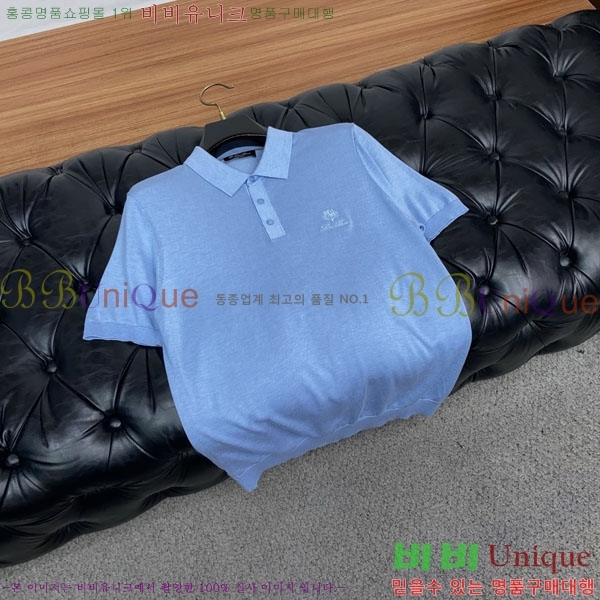 ���� �η��ǾƳ� ī�� ����Ƽ LP5126162-4