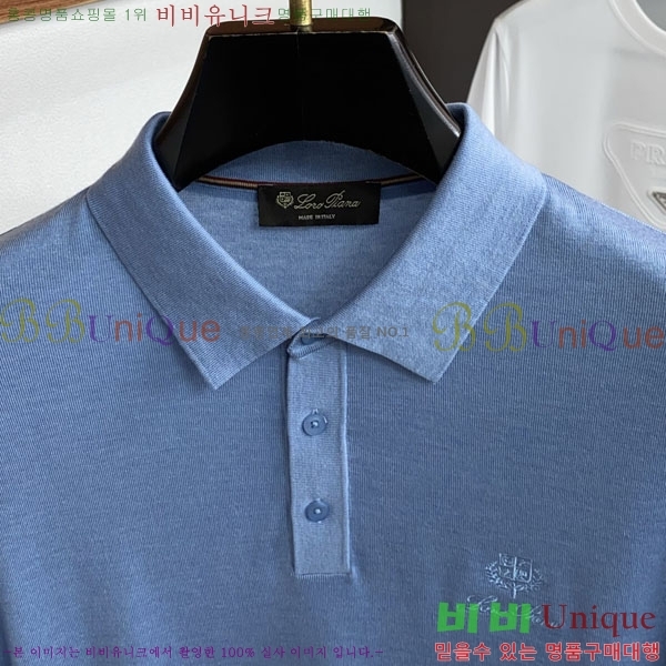 ���� �η��ǾƳ� ī�� ����Ƽ LP5126162-4
