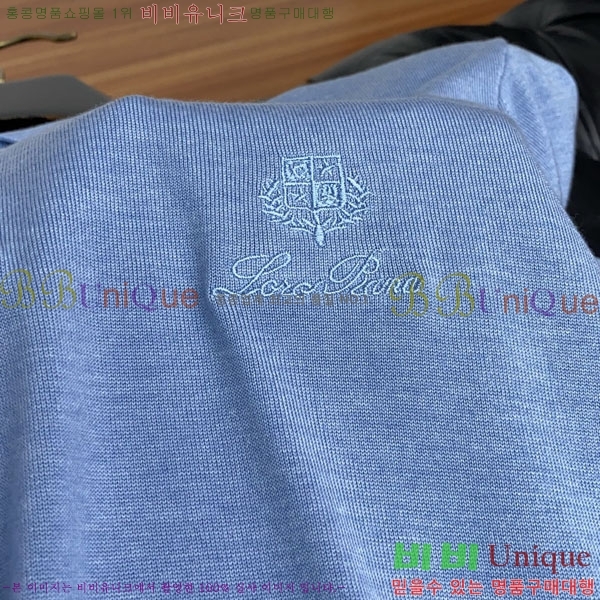 ���� �η��ǾƳ� ī�� ����Ƽ LP5126162-4