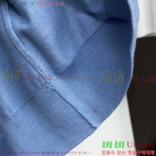 ���� �η��ǾƳ� ī�� ����Ƽ LP5126162-4