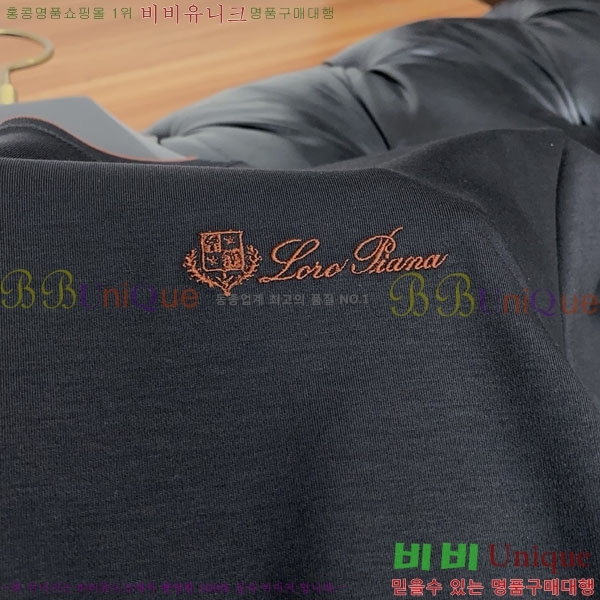 ���� �η��ǾƳ� ���� Ƽ���� LP51276-1