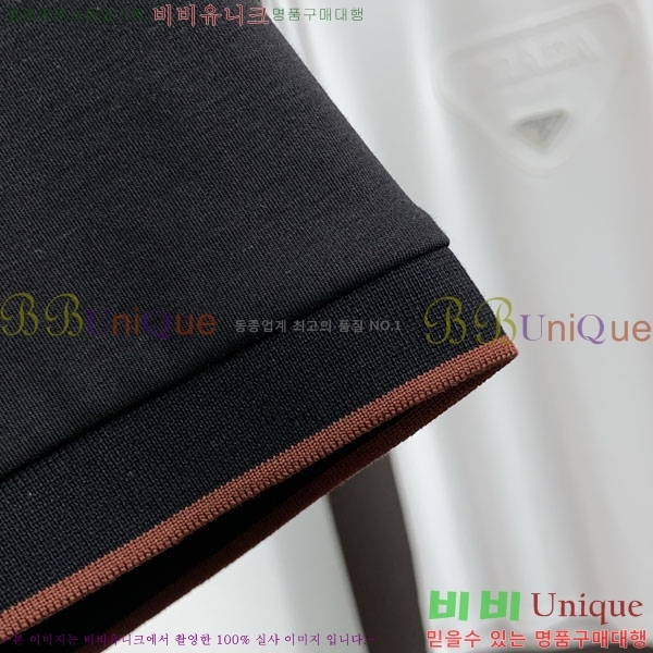 ���� �η��ǾƳ� ���� Ƽ���� LP51276-1