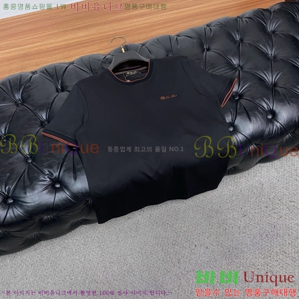 ���� �η��ǾƳ� ���� Ƽ���� LP51276-1