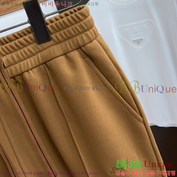 ���� �η��ǾƳ� �ݹ��� LP896421-1