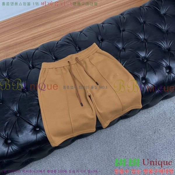 ���� �η��ǾƳ� �ݹ��� LP896421-1