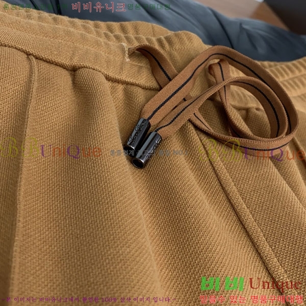 ���� �η��ǾƳ� �ݹ��� LP896421-1