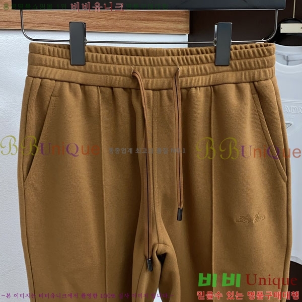 ���� �η��ǾƳ� �ݹ��� LP896421-1