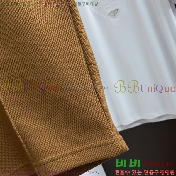 ���� �η��ǾƳ� �ݹ��� LP896421-1