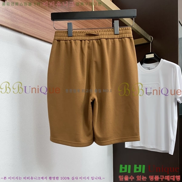 ���� �η��ǾƳ� �ݹ��� LP896421-1