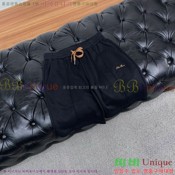 ���� �η��ǾƳ� �ݹ��� LP896421-3