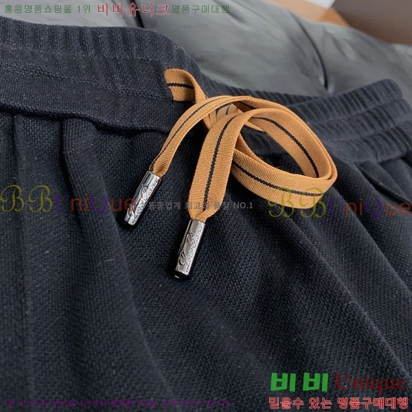���� �η��ǾƳ� �ݹ��� LP896421-3